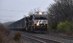 NS 4895
